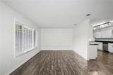 436 47TH Court - Photo 13