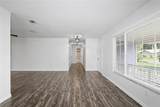 436 47TH Court - Photo 14