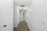 436 47TH Court - Photo 15