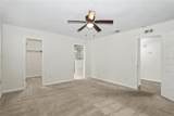 436 47TH Court - Photo 16