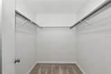 436 47TH Court - Photo 17