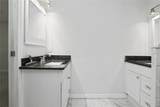 436 47TH Court - Photo 18