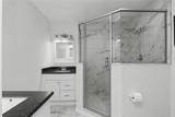 436 47TH Court - Photo 19