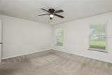436 47TH Court - Photo 20