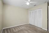 436 47TH Court - Photo 21