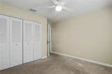 436 47TH Court - Photo 22