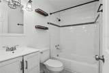 436 47TH Court - Photo 23