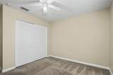 436 47TH Court - Photo 24