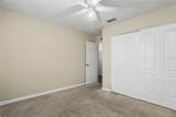 436 47TH Court - Photo 25