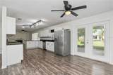 436 47TH Court - Photo 26