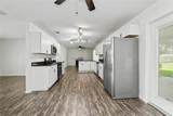 436 47TH Court - Photo 27