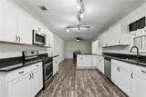 436 47TH Court - Photo 28