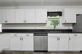 436 47TH Court - Photo 29