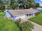 436 47TH Court - Photo 3