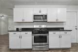 436 47TH Court - Photo 30