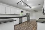 436 47TH Court - Photo 31