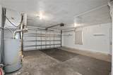 436 47TH Court - Photo 32