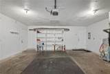 436 47TH Court - Photo 33