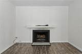 436 47TH Court - Photo 34