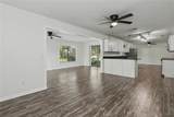 436 47TH Court - Photo 35