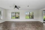 436 47TH Court - Photo 36