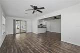436 47TH Court - Photo 37