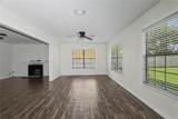 436 47TH Court - Photo 38