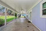 436 47TH Court - Photo 39