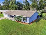 436 47TH Court - Photo 4