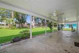 436 47TH Court - Photo 40