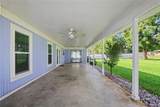 436 47TH Court - Photo 41