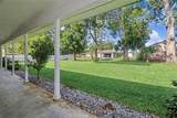 436 47TH Court - Photo 42
