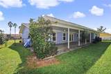 436 47TH Court - Photo 43