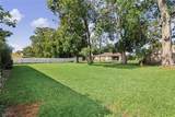 436 47TH Court - Photo 44