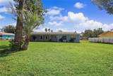 436 47TH Court - Photo 45