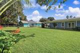 436 47TH Court - Photo 46