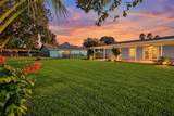 436 47TH Court - Photo 47