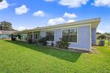 436 47TH Court - Photo 48