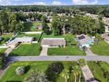 436 47TH Court - Photo 49