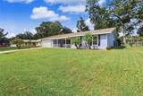 436 47TH Court - Photo 5