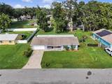 436 47TH Court - Photo 50