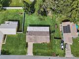 436 47TH Court - Photo 51