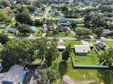 436 47TH Court - Photo 52