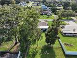 436 47TH Court - Photo 53