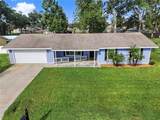436 47TH Court - Photo 54