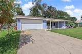 436 47TH Court - Photo 6