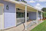 436 47TH Court - Photo 7