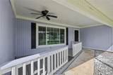 436 47TH Court - Photo 8
