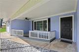 436 47TH Court - Photo 9