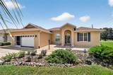 9275 99TH COURT Road - Photo 1